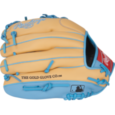 Rawlings RAWLINGS "SELECT PRO LITE" SERIES YOUTH BASEBALL GLOVE 11.5" RHT - F.LINDOR