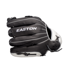 Easton Easton Future Elite Series Ball Glove Yth LHT
