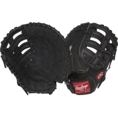 Rawlings Rawlings Renegade FBM Softball Glove 12.5" LHT