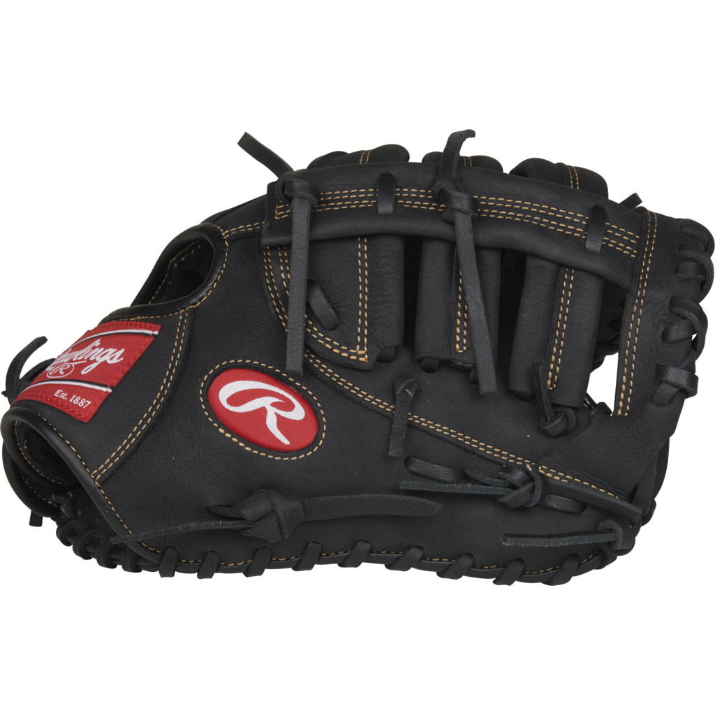 Rawlings Rawlings Renegade FBM Youth Softball Glove 11.5 RHT