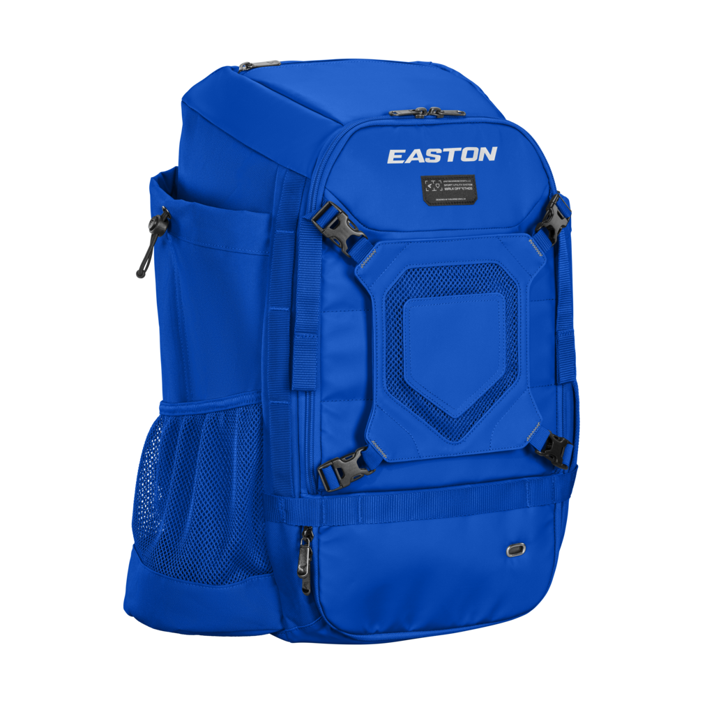 Easton EASTON WALK OFF ETHOS BACKPACK