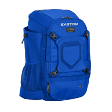 Easton EASTON WALK OFF ETHOS BACKPACK