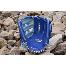 Easton Easton Tantrum Series Slow-Pitch Glove [6R]