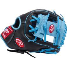 Rawlings RAWLINGS "R9 SERIES" BASEBALL GLOVE 11.5" RHT