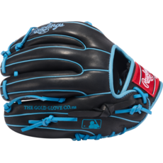 Rawlings RAWLINGS "R9 SERIES" BASEBALL GLOVE 11.5" RHT