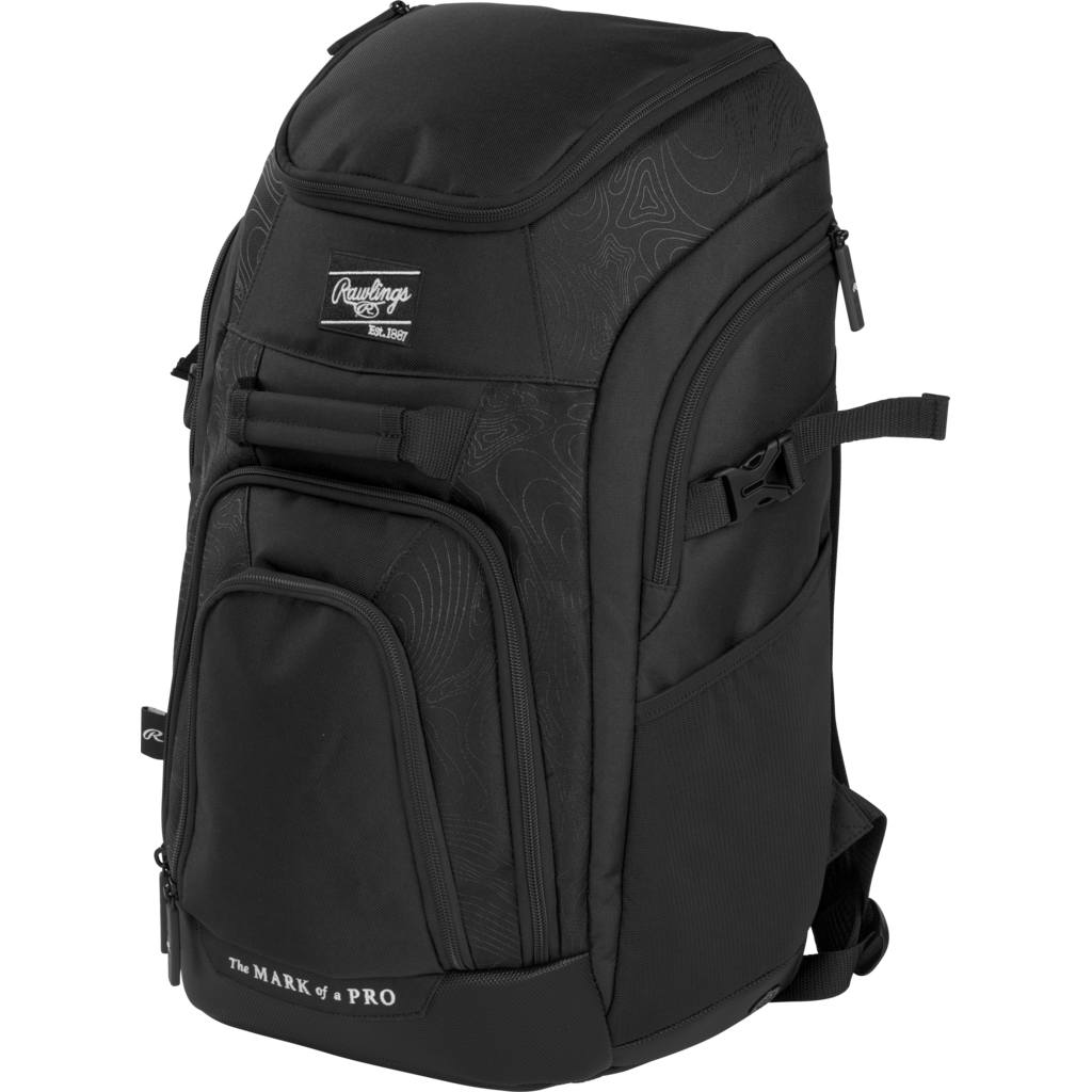Rawlings RAWLINGS FRANCHISE2 BACKPACK
