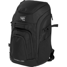 Rawlings RAWLINGS FRANCHISE2 BACKPACK