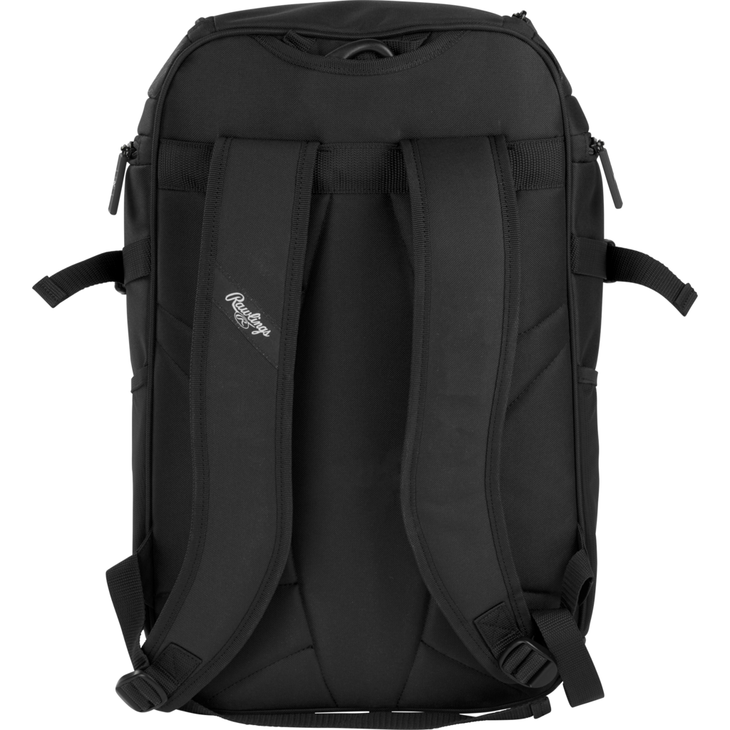 Rawlings RAWLINGS FRANCHISE2 BACKPACK