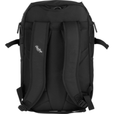 Rawlings RAWLINGS FRANCHISE2 BACKPACK