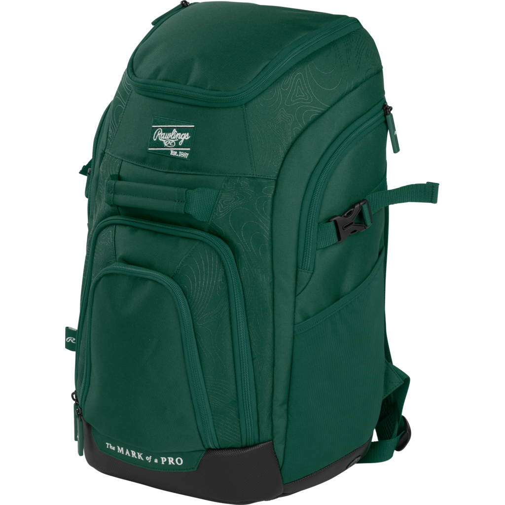 Rawlings RAWLINGS FRANCHISE2 BACKPACK