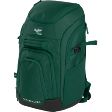 Rawlings RAWLINGS FRANCHISE2 BACKPACK