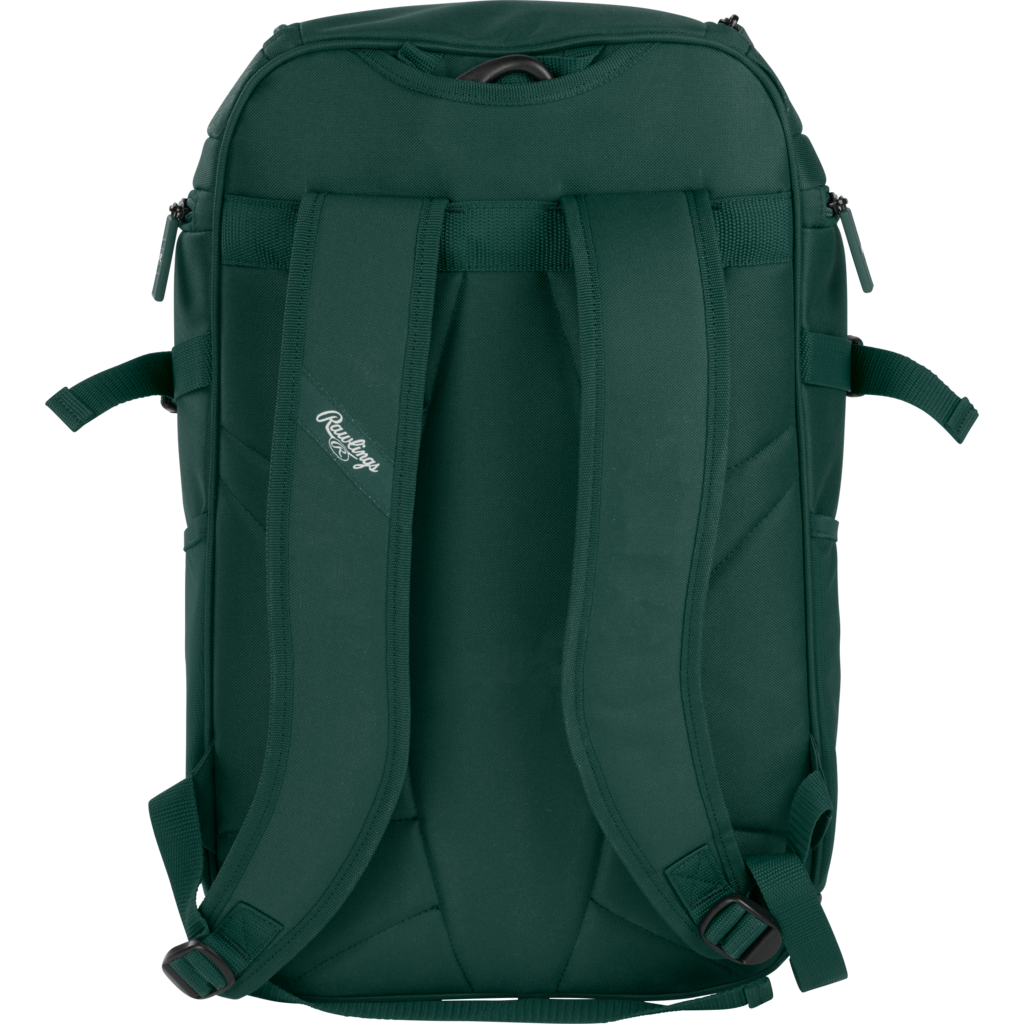 Rawlings RAWLINGS FRANCHISE2 BACKPACK