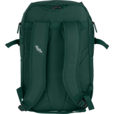 Rawlings RAWLINGS FRANCHISE2 BACKPACK