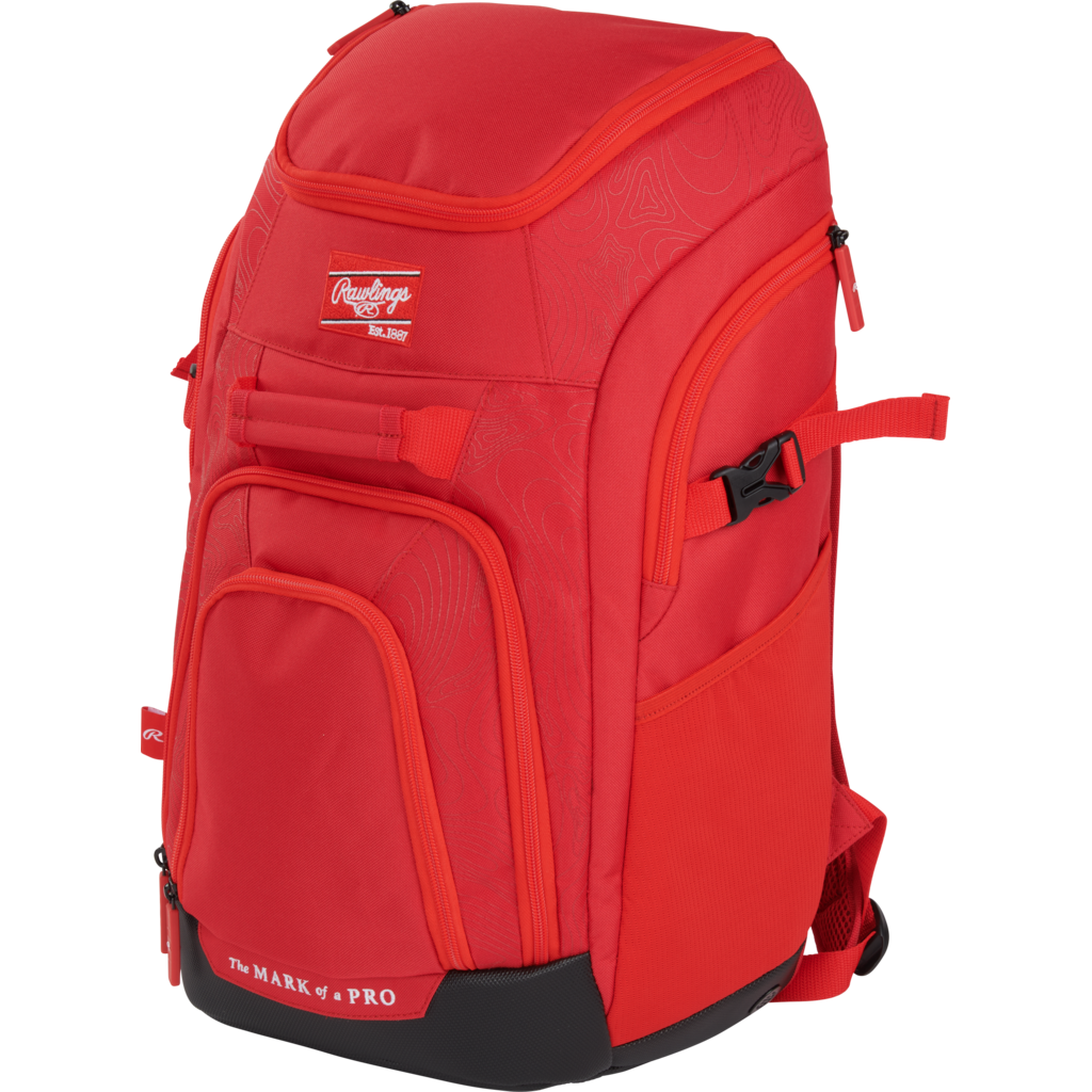 Rawlings RAWLINGS FRANCHISE2 BACKPACK