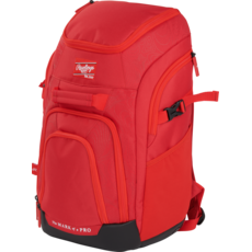Rawlings RAWLINGS FRANCHISE2 BACKPACK
