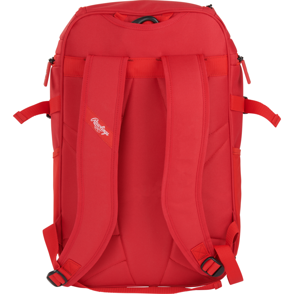 Rawlings RAWLINGS FRANCHISE2 BACKPACK