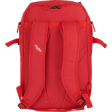 Rawlings RAWLINGS FRANCHISE2 BACKPACK