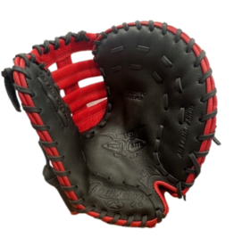 Rawlings RAWLINGS "SELECT PRO LITE" SERIES FIRST BASE MITT - 11.5" - RHT - V. GUERRERO