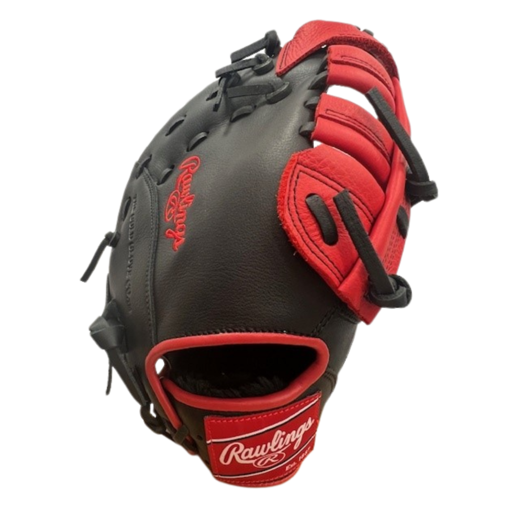 Rawlings RAWLINGS "SELECT PRO LITE" SERIES FIRST BASE MITT - 11.5" - RHT - V. GUERRERO