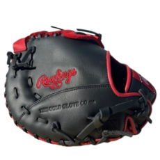 Rawlings RAWLINGS "SELECT PRO LITE" SERIES FIRST BASE MITT - 11.5" - RHT - V. GUERRERO