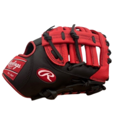 Rawlings RAWLINGS "SELECT PRO LITE" SERIES FIRST BASE MITT - 11.5" - RHT - V. GUERRERO
