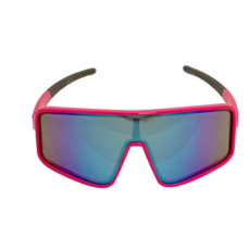 Rawlings RAWLINGS SUNGLASSES