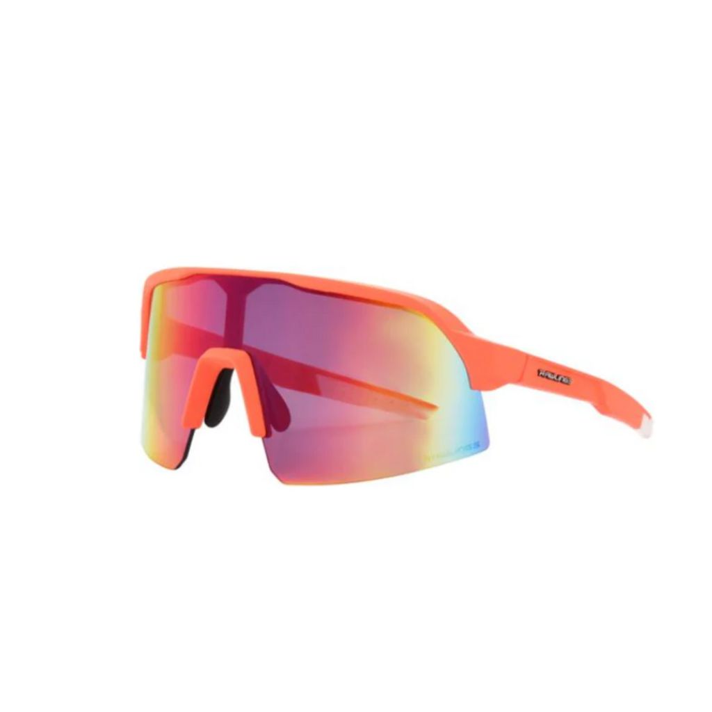 Rawlings RAWLINGS SUNGLASSES