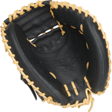 Rawlings RAWLINGS "SELECT PRO LITE SERIES CATCHERS MITT 32" RHT A. RUTSCHMAN