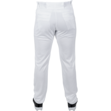 Rawlings Rawlings Youth Launch Baseball Pant – Solid Color – Stretch Fit with Gel-Grip Waistband & Moisture Management
