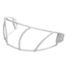 Rawlings Rawlings Wire Cage for RCFH [Wht]