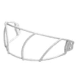 Rawlings Rawlings Wire Cage for RCFH [Wht]