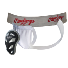 Rawlings Rawlings Support w/ Cup