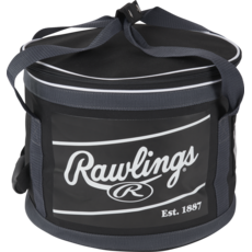 Rawlings Rawlings Small Soft Sided Ball Bag
