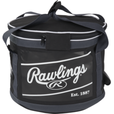 Rawlings Rawlings Small Soft Sided Ball Bag
