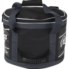 Rawlings Rawlings Small Soft Sided Ball Bag