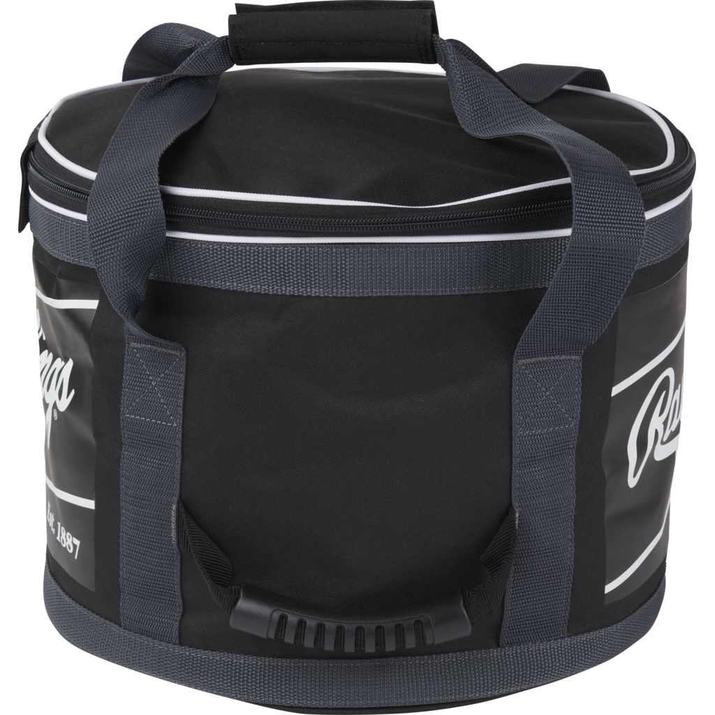 Rawlings Rawlings Small Soft Sided Ball Bag