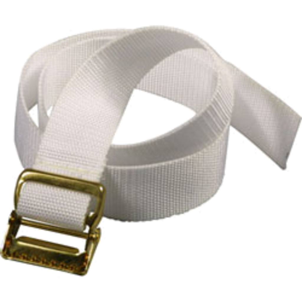 Rawlings Rawlings Safebase Strap [72"]