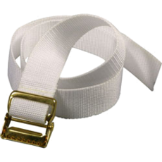 Rawlings Rawlings Safebase Strap [72"]