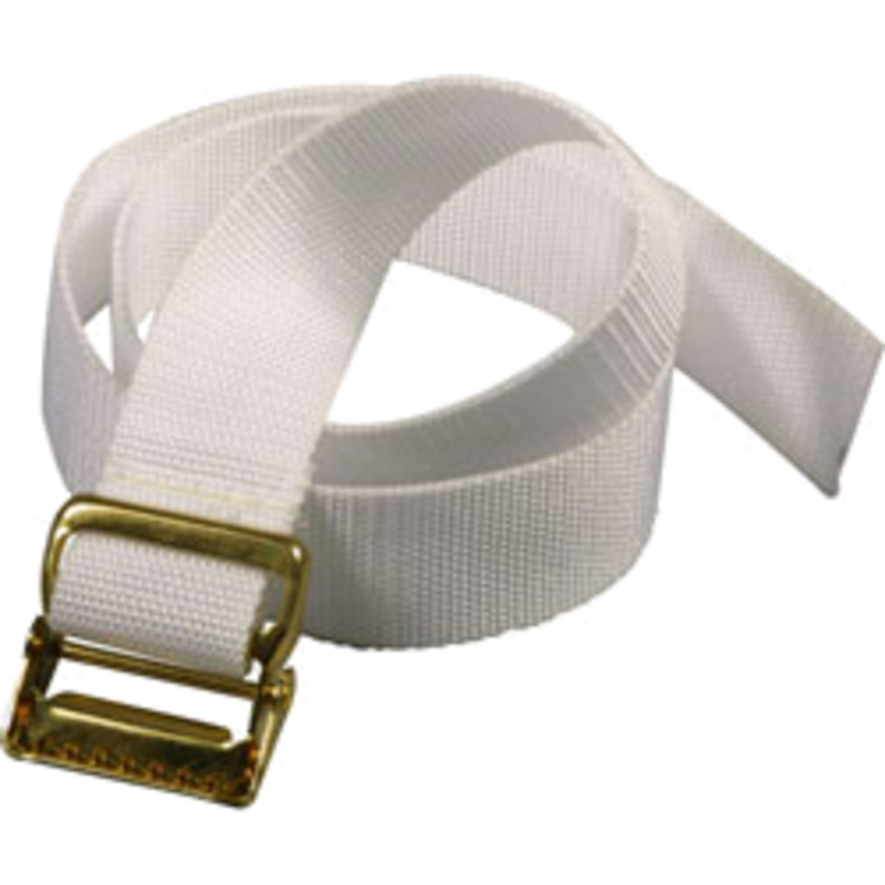 Rawlings Rawlings Safebase Strap [72"]