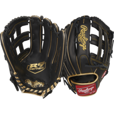 Rawlings Rawlings R9 Series Ball Glove LHT