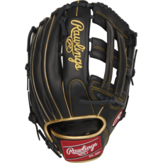 Rawlings Rawlings R9 Series Ball Glove LHT