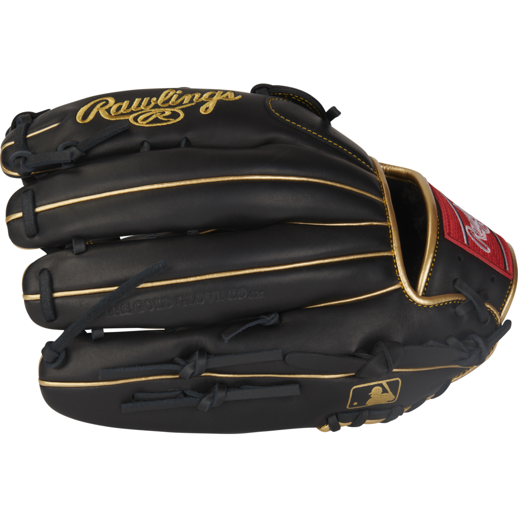 Rawlings Rawlings R9 Series Ball Glove LHT