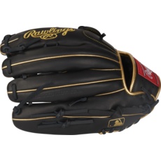 Rawlings Rawlings R9 Series Ball Glove LHT