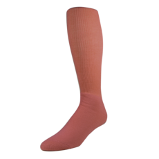 Rawlings Rawlings PROTUBE Multi-Sport Tube Sock – Cushioned Footbed, Reinforced Heel & Toe