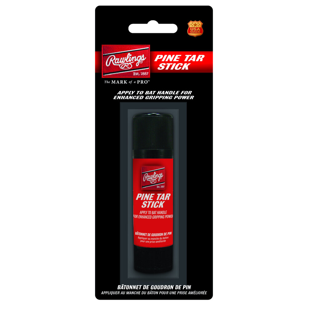 Rawlings Rawlings Pine Tar Stick