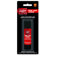 Rawlings Rawlings Pine Tar Stick