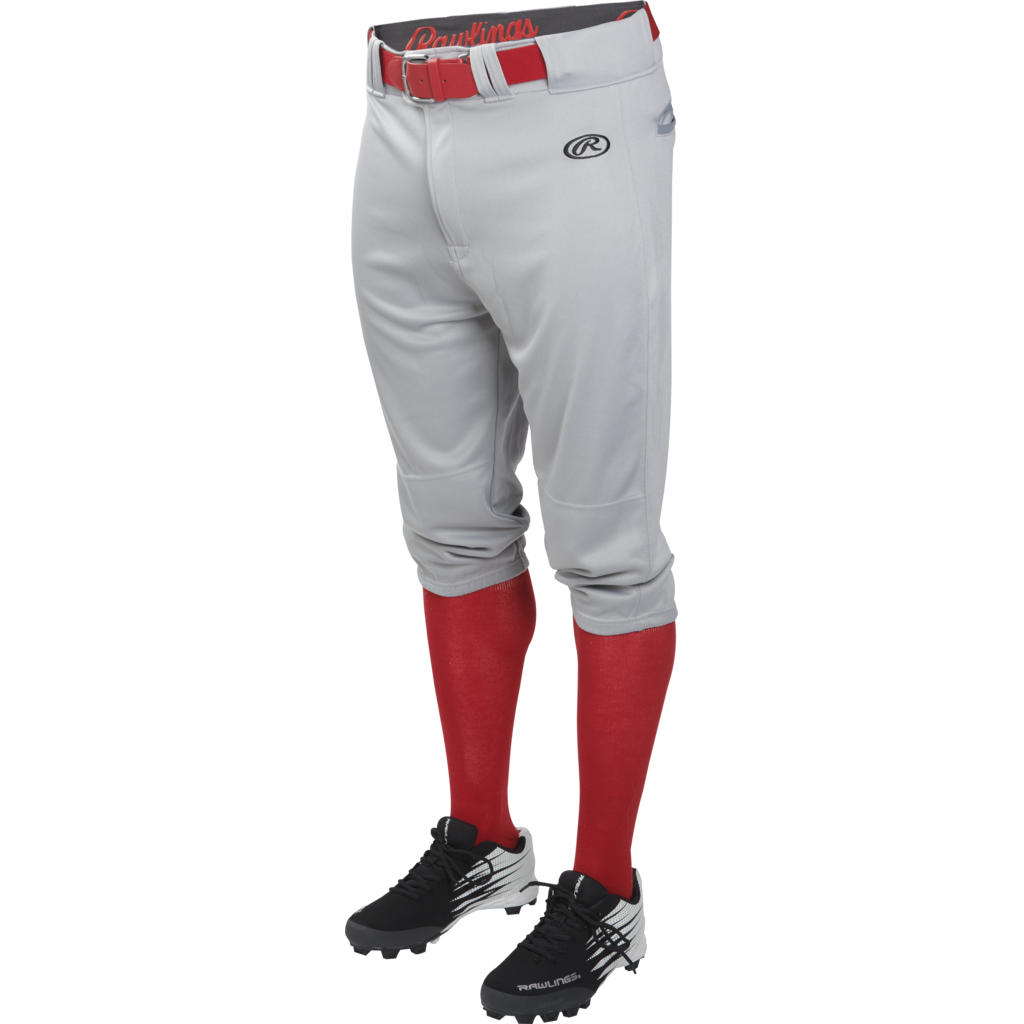 Rawlings Rawlings Men's Knicker Launch Pants