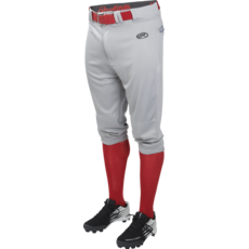 Rawlings Rawlings Men's Knicker Launch Pants