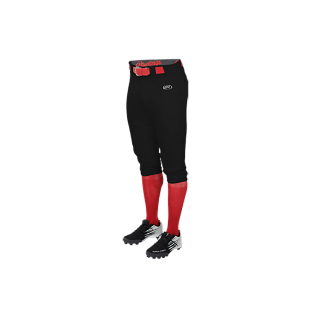 Rawlings Rawlings Men's Knicker Launch Pants