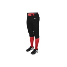 Rawlings Rawlings Men's Knicker Launch Pants